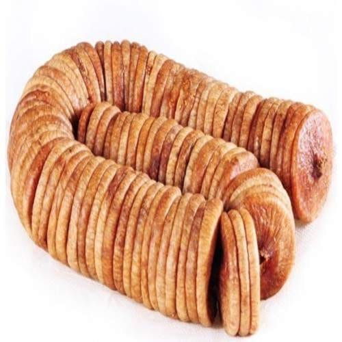 ANJEER JUMBO SIZE (FIGS)