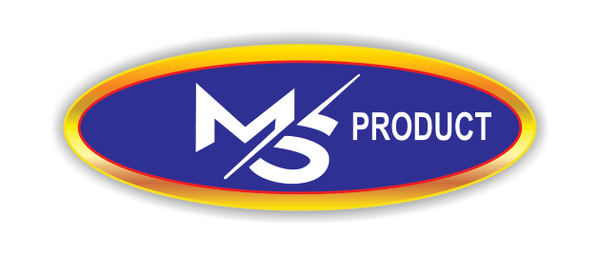 Msproducts