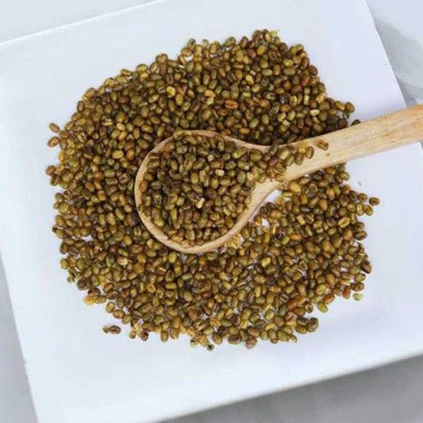 Moong Dal